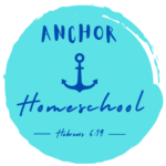 Anchor Homeschool of Southshore